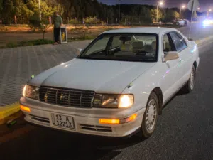 بطه متصل 1992مكفولة