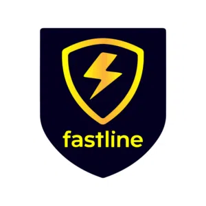 fastline 