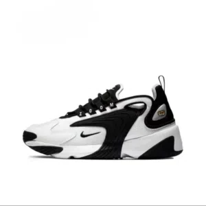 Nike/Nike/Nike/Nike/Adidas /skechers