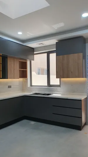 Kitchens4