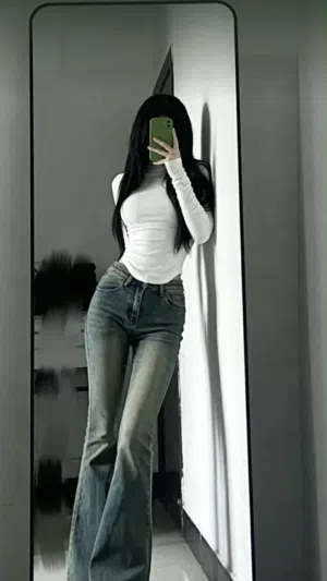 رانيا شريف 