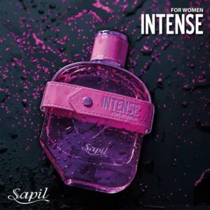 عطور نسائيه