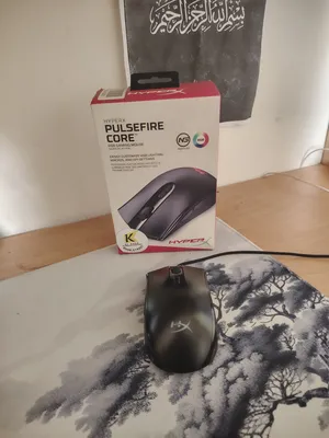 ‏ماوس ‏.‏ مستعمل‏4