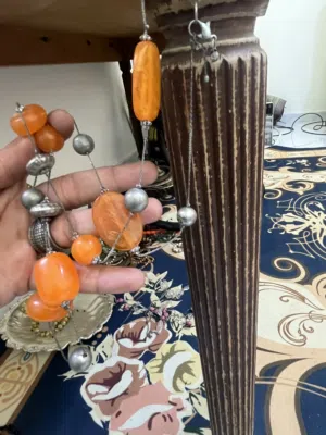 عقد انتيك السعر 10 دنانير