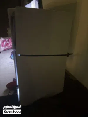 للبيع سوني 5 مستعمل 5 شهور فقط