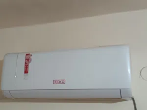 مكيف هواء نوع كيكو