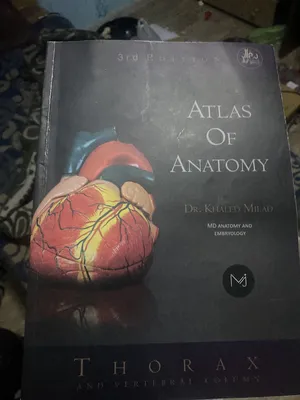 Books . Used2