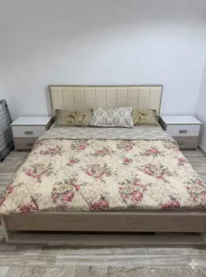 Bedroom set for sale