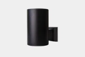 مصباح اضاءة خارجية - outdoor light