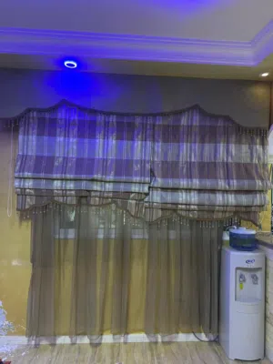 برادي قماش تقيل