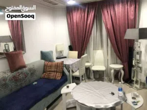 شقه بلمهبوله ايجار شهري للعزاب رجال