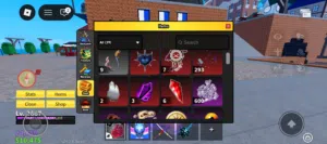 مصروف فيه 1722 روبوكس مفتوح من 2019 ممتاز في بلوكس فروت