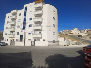 149 m2 4 Bedrooms Apartments for Sale in Zarqa Graiba