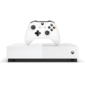 Xbox . Used0