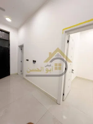مشتمل ارضي للايجار بمساحة 100 في منطقة الجزائر