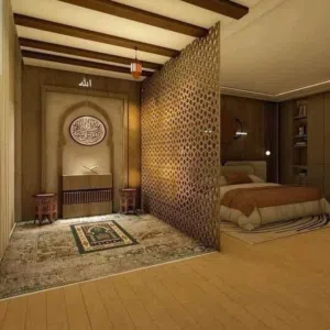 Dm 