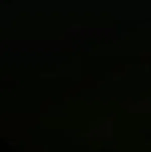 ابن الباطنة …