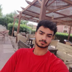 Abdalla Ayman 