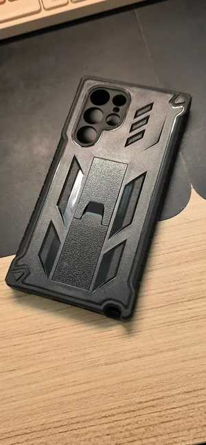 خد الل عايزة بدينار - كفرات س22 الترا سامسونج (Pay 1KD for any) Galaxy s22 Ultra cases
