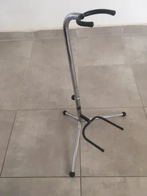 حاملة جيتار