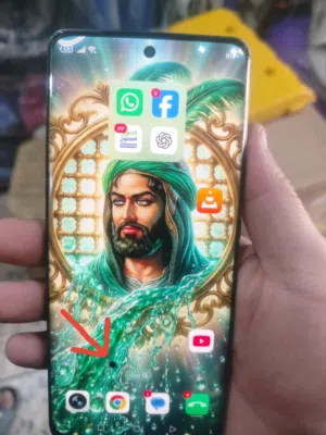 هونر x9b نضيف اقره الوصف