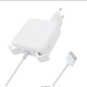 شاحن MacBook 61W