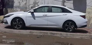 النترا خليجي موديل 2021