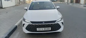 بي واي دي كن بلاس