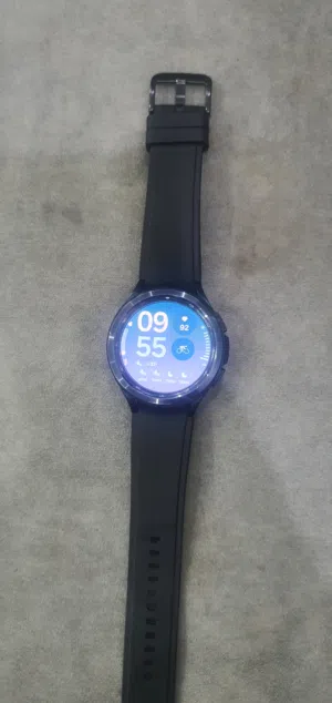 Samsung smart watches for Sale in Al Batinah