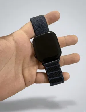 Apple Watch series 10