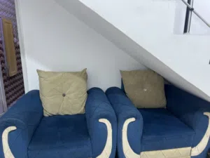 قنفات 3 قطع