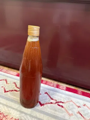 عسل سدر للبيع