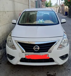 نيسان سني هندي 2024