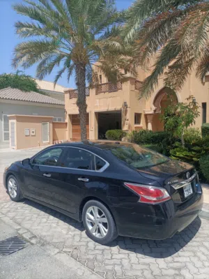 التيما 2015 SL