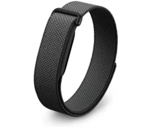 Google Fitbit Air