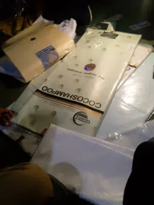 Libyana VIP mobile numbers in Benghazi