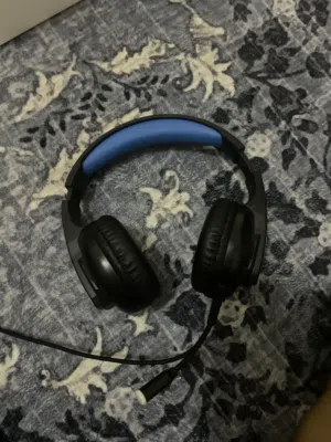 PlayStation 5 PlayStation for sale in Amman