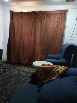 70 m2 2 Bedrooms Apartments for Rent in Hawally Salmiya