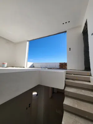 139 m2 3 Bedrooms Apartments for Sale in Amman Shafa Badran