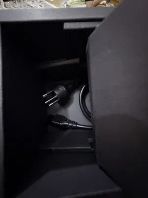 جهاز rog ally x مستعمل قليل اقل 3 اشهر