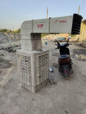 مبردات للبيع
