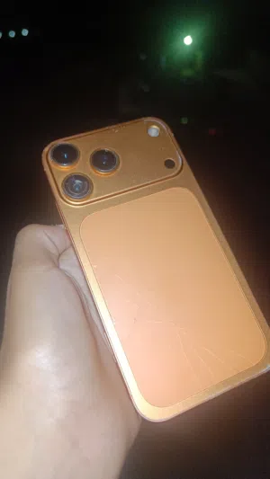Apple iPhone XR 64 GB in Tripoli