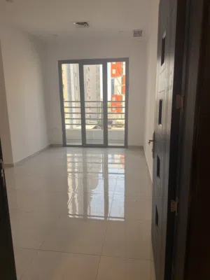 شقق للايجار