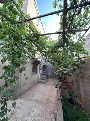 3 Bedrooms . Furnished . Monthly0