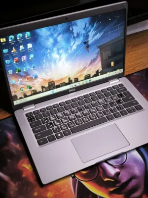 لابتوب Niakun