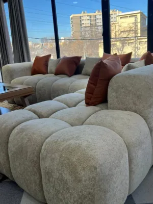 مفروشات إيلَّا