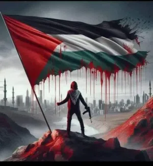 ابراهيم يوسف محمد الغول 1234567 