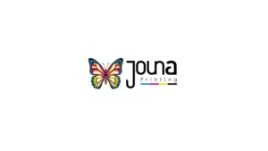 Jouna print factory