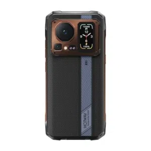 hotwav cyber 16 pro
