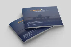 تصميم ملف تعريف شركة (Company Profile) احترافي يعكس هوية شركتك ورؤيتها بشكل مميز.
